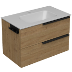 Kupaonski namještaj