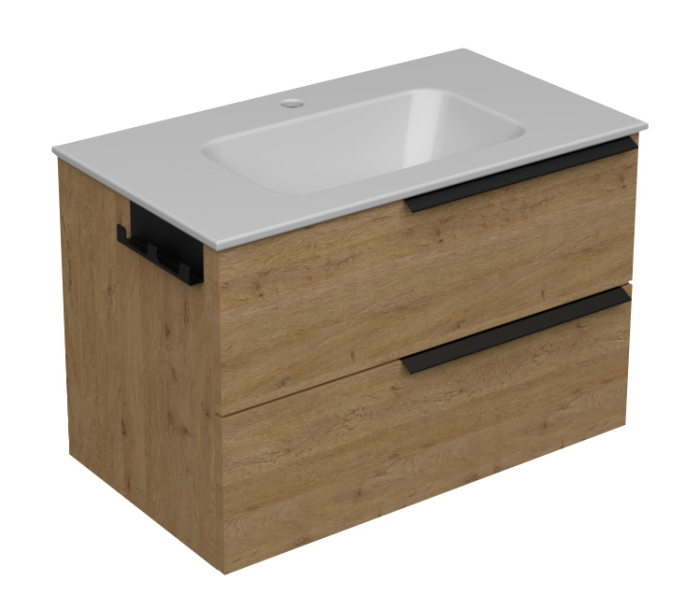 Kupaonski namještaj