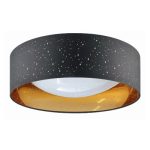 LED stropne i zidne svjetiljke