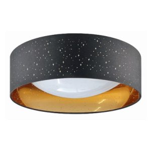 Led stropne i zidne svjetiljke