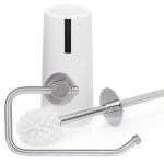 Kupaonska galanterija