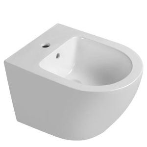 Toaletne školjke i bidei