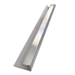 Zidni paneli i obloge