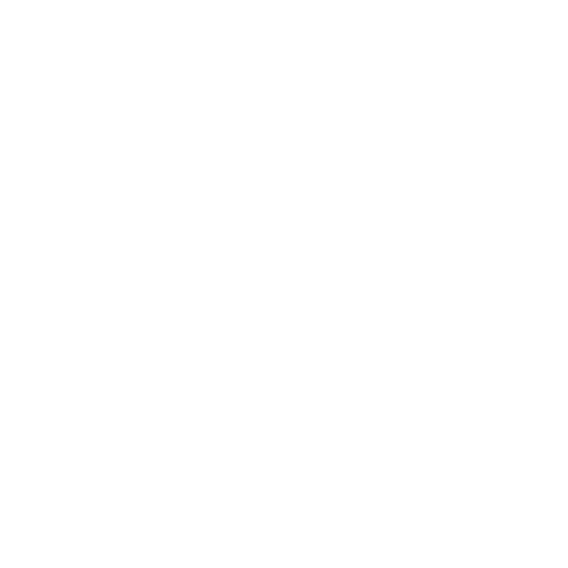 Aquaart_white