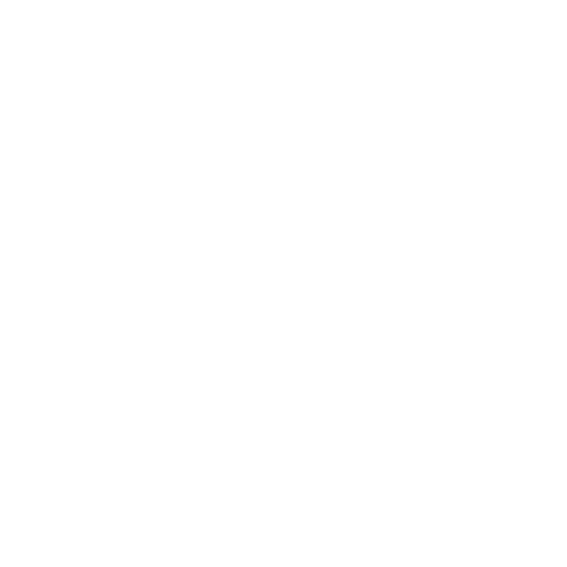 Atelier_ferotehna_white