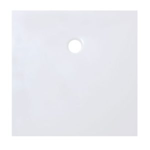 UMJETNI MRAMOR TUŠ KADE