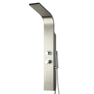 HIDROMASAŽNI TUŠ PANELI