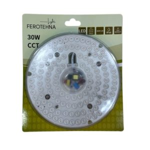 Led moduli