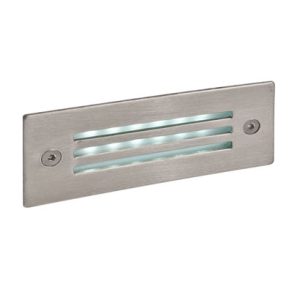 Led ugradne svjetiljke