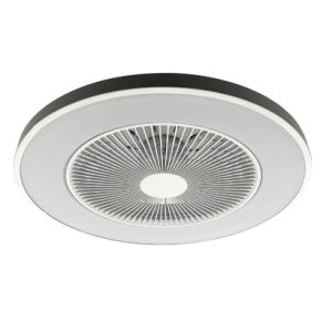 Led stropni ventilatori