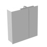 TIA 60 GORNJI KUPAONSKI ORMARIĆ