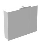 TIA 80 GORNJI KUPAONSKI ORMARIĆ