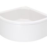 MONACO 80/O TUŠ KADA 800x800 mm