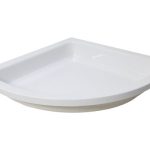 LUNA 90 TUŠ KADA 900x900 mm