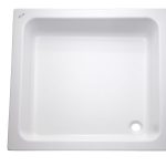 LIFE 70 TUŠ KADA 700x700 mm