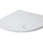 FLAT 80 PK TUŠ KADA 800x800 mm