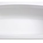 ERA 170 KUPAONSKA KADA 1700x750 mm