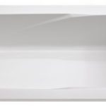 TREND 160 KUPAONSKA KADA 1600x700 mm