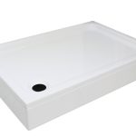 KARMEN 80120/O TUŠ KADA 800x1200 mm