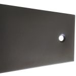 ACTIVE S SIVA 7590 TUŠ KADA 750x900x35 mm