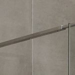 DRŽAČ ZA VETRO 70120 cm