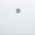 ACTIVE L 90120 TUŠ KADA 900x1200 mm