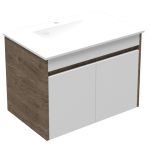 IVA 70 DONJI KUPAONSKI ORMARIĆ DARKWOOD