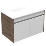 IVA 80 DONJI KUPAONSKI ORMARIĆ DARKWOOD