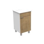 ANA 40 DONJI KUPAONSKI ORMARIĆ BARDOLINO