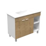 ANA 100 DONJI KUPAONSKI ORMARIĆ BARDOLINO