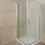 TK GRACE 90 KVADRATNA TUŠ KABINA 90X90X190cm