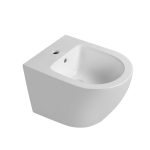 MONDO VISEĆI BIDE 490x370x320 mm