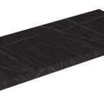 HIP 120 PLOČA ZA UMIVAONIK PIETRA GRIGIA 120x55 cm