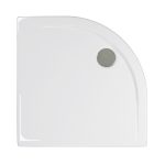 FLAT UP 90 PK TUŠ KADA 900x900x50 mm