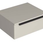 HIP 60 DONJI KUPAONSKI ORMARIĆ KAŠMIR