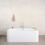 COMFORT 185 SAMOSTOJEĆA KADA 185x85x62 cm