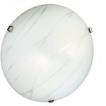 LED STROPNA SVJETILJKA AURA DIA300 18W 1500lm 4000 K