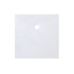 BOLD LUX 100 KV MINERALSOLID TUŠ KADA BIJELA SJAJNA B