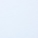 ACTIVE S BIJELA MAT 90 KV TUŠ KADA 900x900 mm - Slika 2