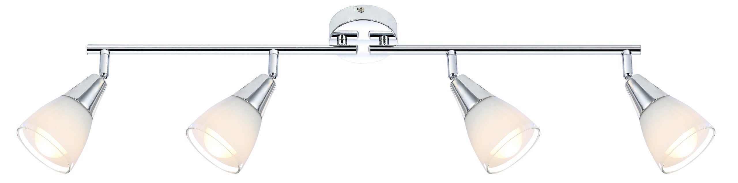 0005431_1.jpg SPOT SVJETILJKA SHINY 4 - Slika 1