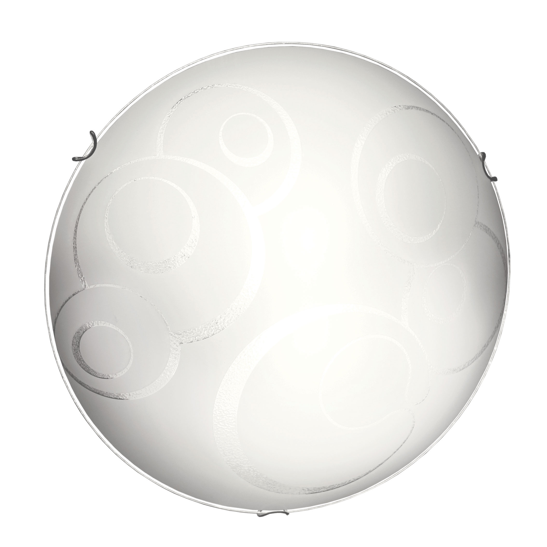 0006062_1.jpg STROPNA SVJETILJKA FELICITY DIA 300 - Slika 1