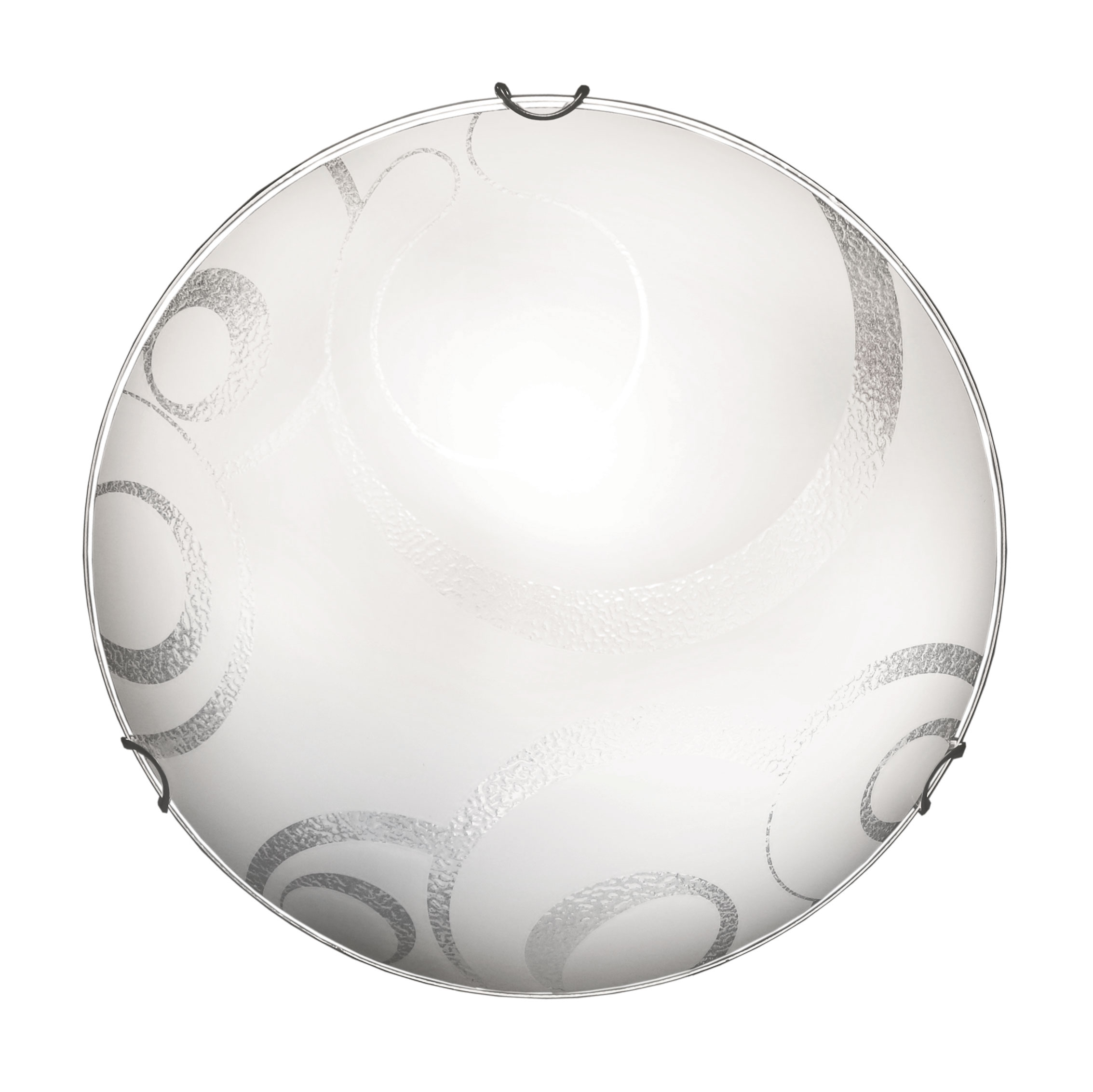 0006063_1.jpg STROPNA SVJETILJKA FELICITY DIA 400 - Slika 1