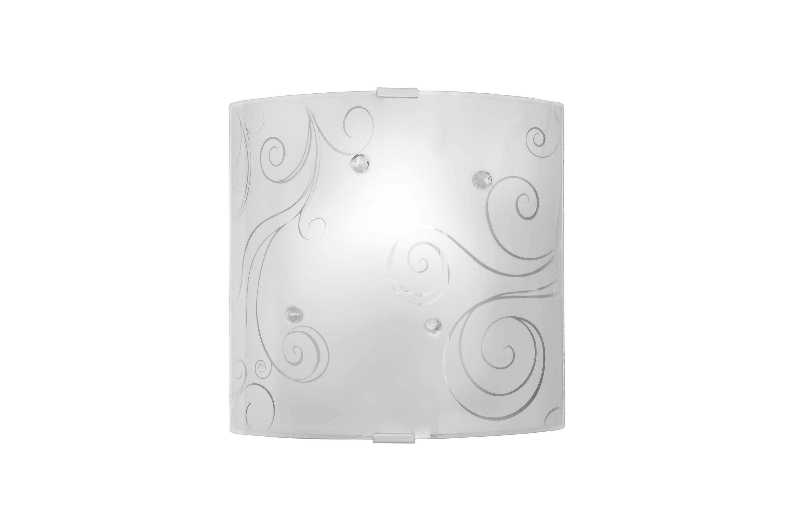 0006074_1.jpg ZIDNA SVJETILJKA CIARA 260x260 - Slika 1