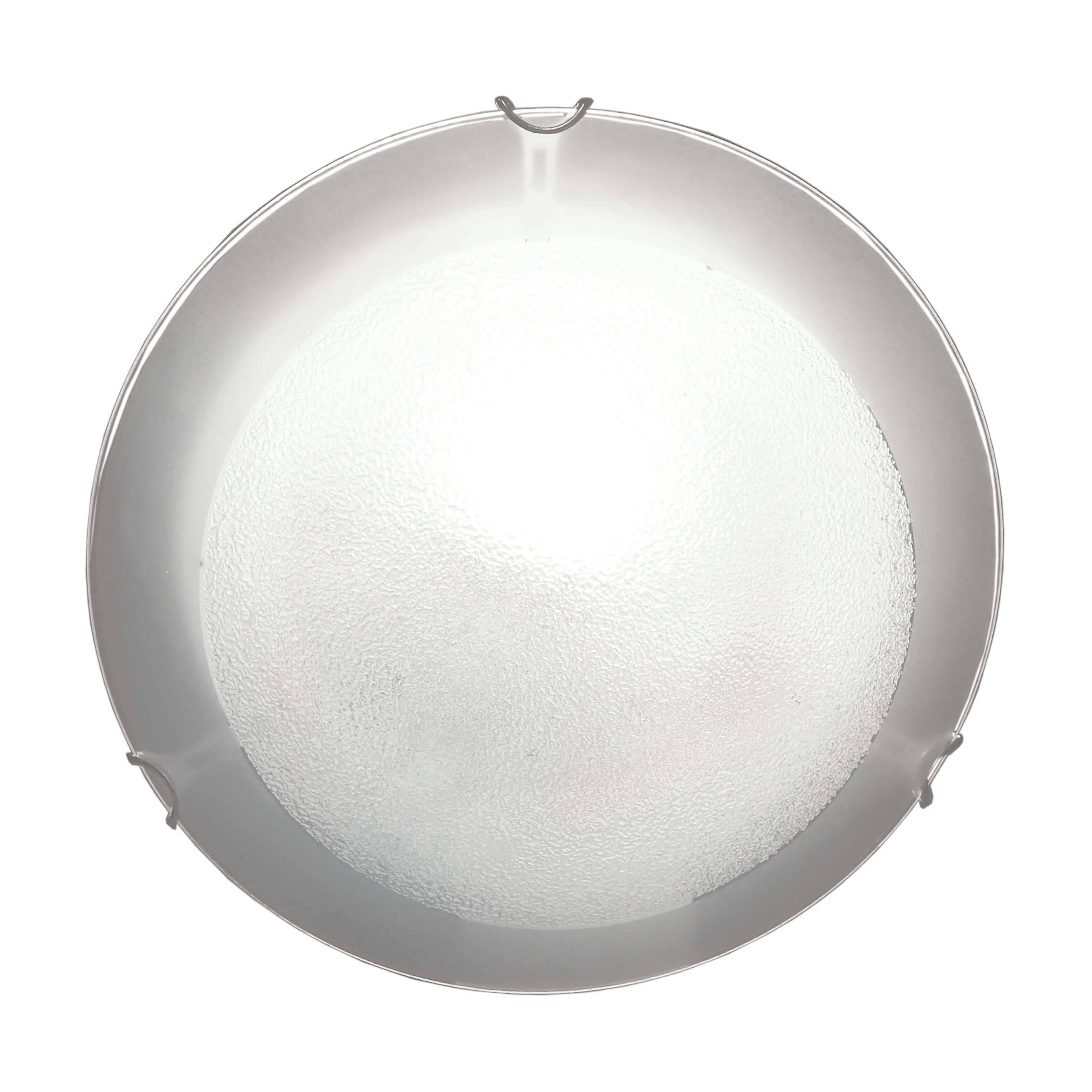 0006077_1.jpg STROPNA SVJETILJKA SILVER DEMI D400 - Slika 1