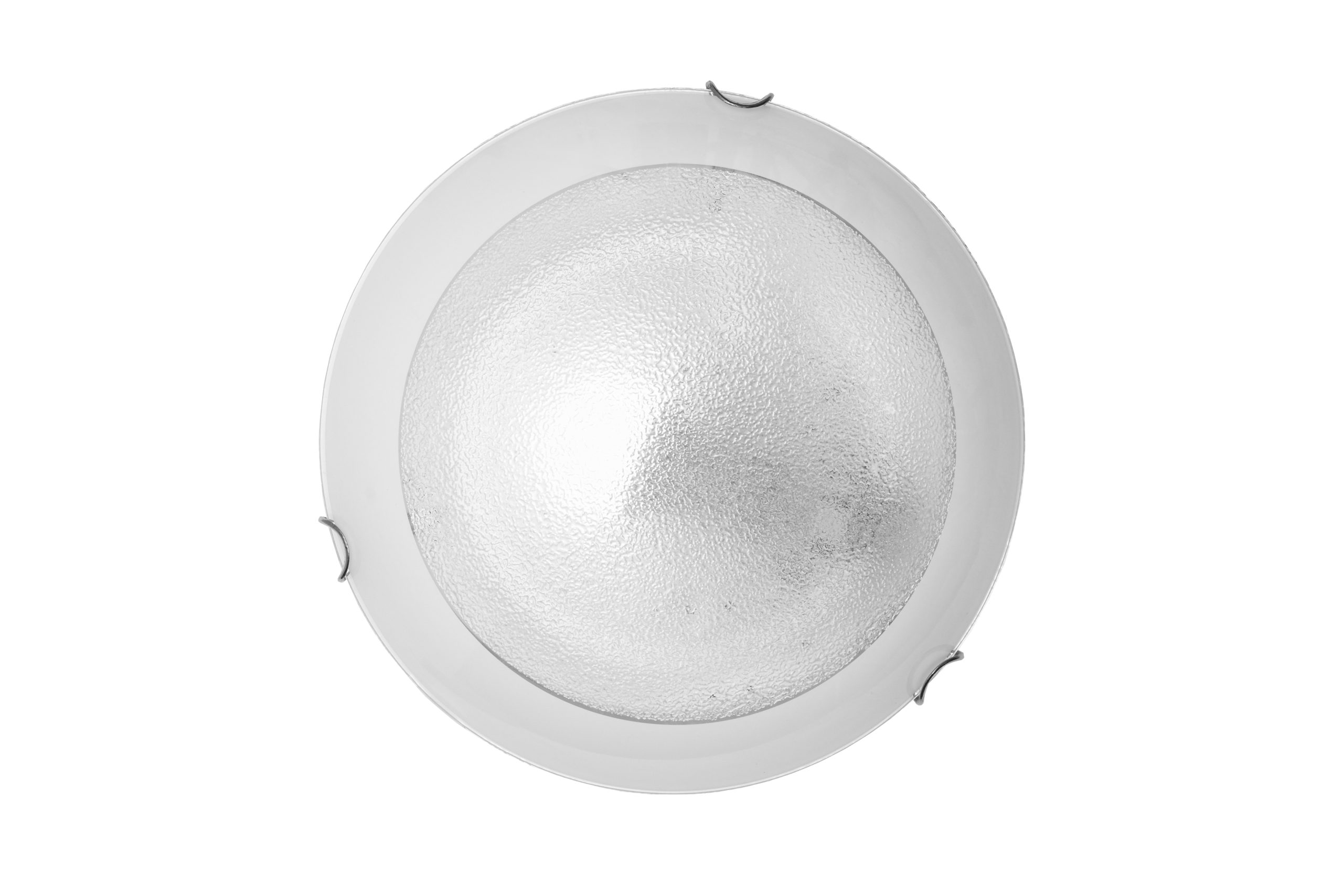 0006084_1.jpg STROPNA SVJETILJKA WHITE EDEN D400 - Slika 1