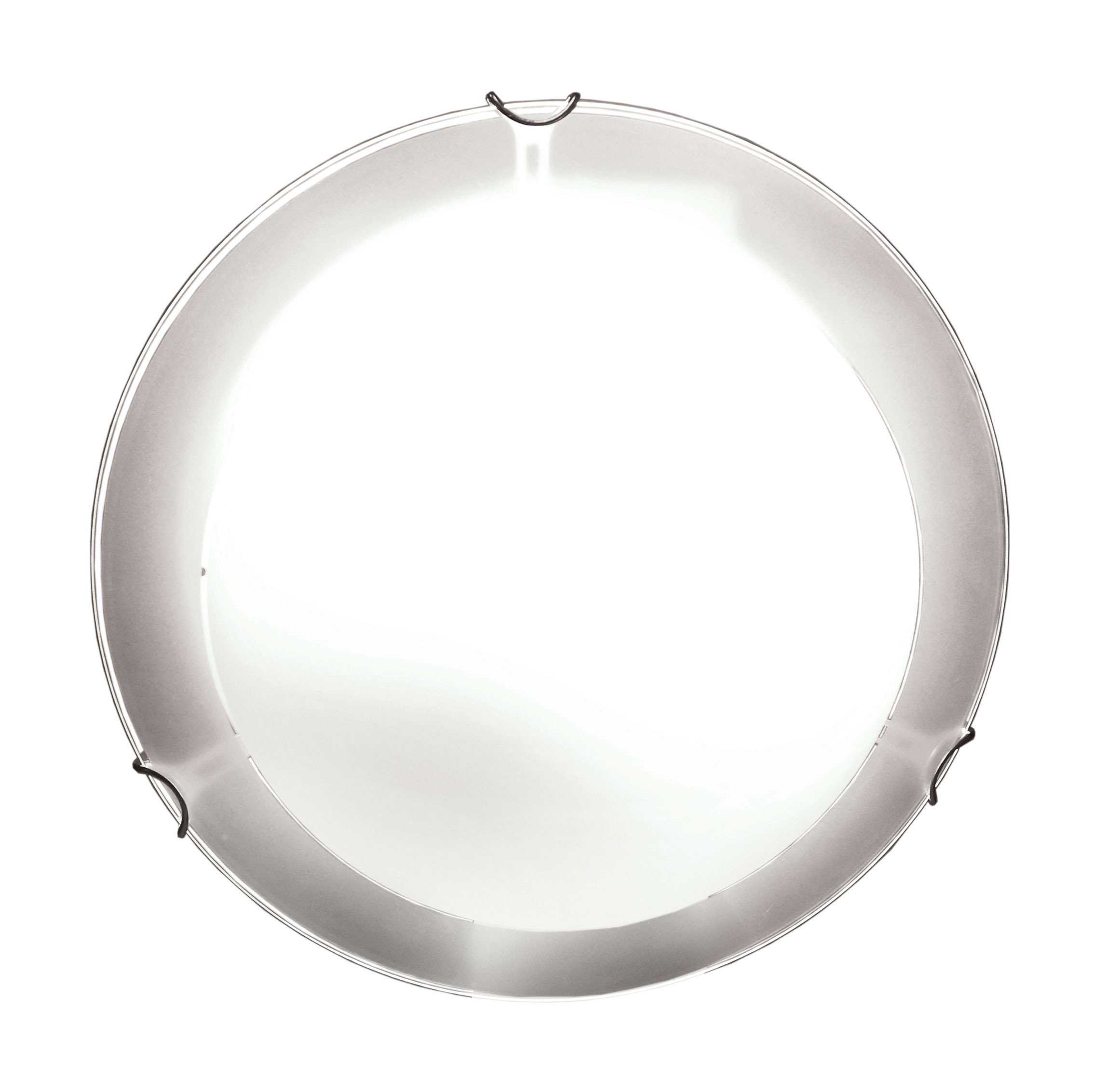 0006092_1.jpg STROPNA SVJETILJKA SILVER JOANA D400 - Slika 1