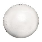 STROPNA SVJETILJKA WINTER D400