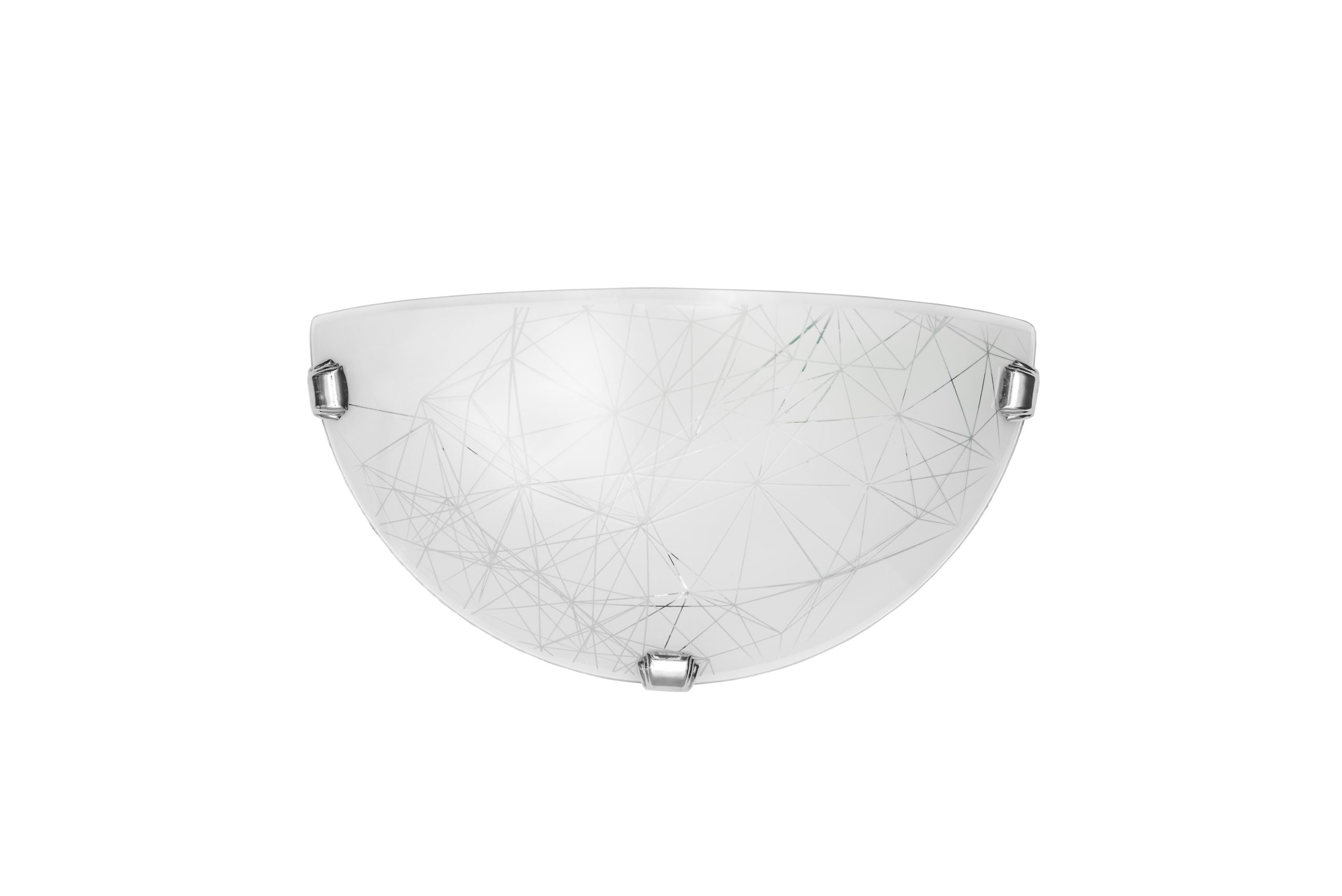 0006124_1.jpg ZIDNA SVJETILJKA WINTER 1/2 D300 - Slika 1