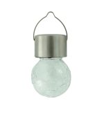 SOLARNA SVJETILJKA LANTERNA RGB DIA60x90