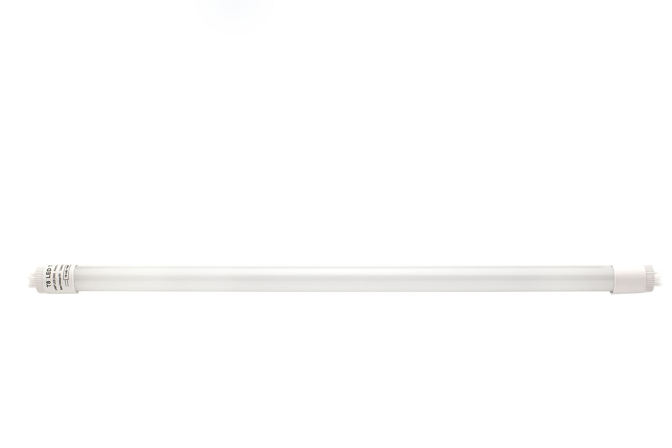 001303_1.jpg LED CIJEV T8 9W 4000K 720lm - Slika 1